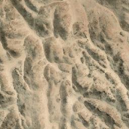 Satellite imagery of Cerro La Torta, CL