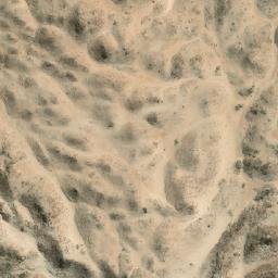 Satellite imagery of Cerro La Torta, CL