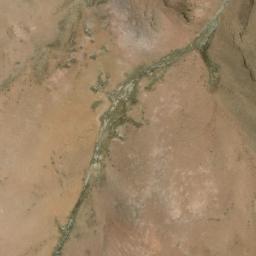 Satellite imagery of Cerro Panizos, BO