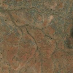 Satellite imagery of Mount McKay, AU