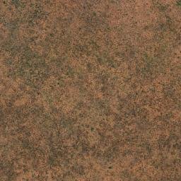 Satellite imagery of Nabangardi Hill, AU