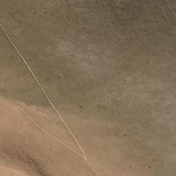 Satellite imagery of Cerro Negro, CL