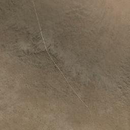 Satellite imagery of Cerro Negro, CL