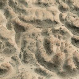 Satellite imagery of Cerro La Torta, CL