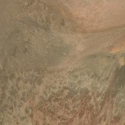 Satellite imagery of Cerro Panizos, BO