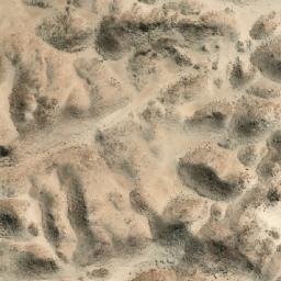 Satellite imagery of Cerro La Torta, CL