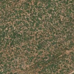 Satellite imagery of SHIRBEEK, MZ