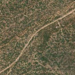 Satellite imagery of SHIRBEEK, MZ