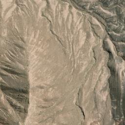 Satellite imagery of Cerro Millo, CL