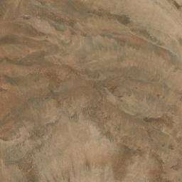 Satellite imagery of Cerro Mesada Negra, BO