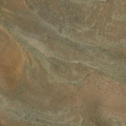 Satellite imagery of Cerro Alcoak, BO