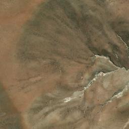 Satellite imagery of Cerro Abra Grande, AR