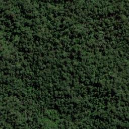 Satellite imagery of Cerro Cima Maciza, AR