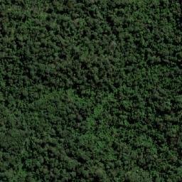 Satellite imagery of Cerro Cima Maciza, AR