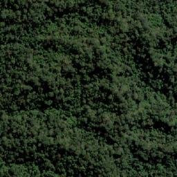 Satellite imagery of Cerro Cima Maciza, AR