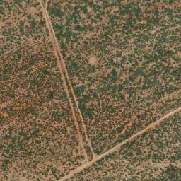 Satellite imagery of SHIRBEEK, MZ