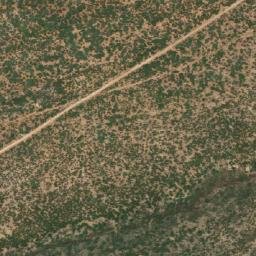 Satellite imagery of SHIRBEEK, MZ