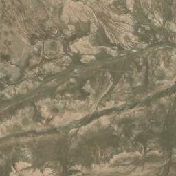 Satellite imagery of Cerro Amarillo, CL