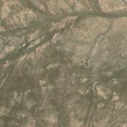 Satellite imagery of Cerro Amarillo, CL