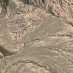 Satellite imagery of Cerro Millo, CL