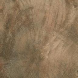 Satellite imagery of Cerro Mesada Negra, BO