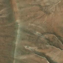 Satellite imagery of Cerro Abra Grande, AR