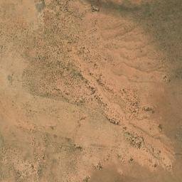 Satellite imagery of Cerro Laguna Negra, AR