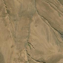 Satellite imagery of Cerro Leonec Punto, AR