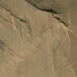 Satellite imagery of Cerro Leonec Punto, AR