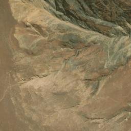 Satellite imagery of Cerro Leonec Punto, AR