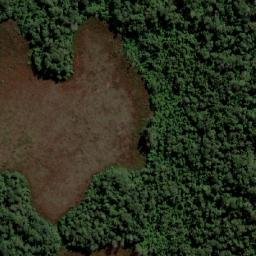 Satellite imagery of Cerro Cima Maciza, AR