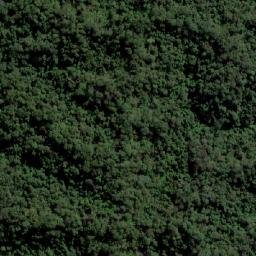 Satellite imagery of Cerro Cima Maciza, AR