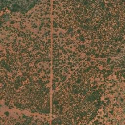 Satellite imagery of SHIRBEEK, MZ