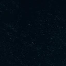 Satellite imagery of Punta Grande, CL