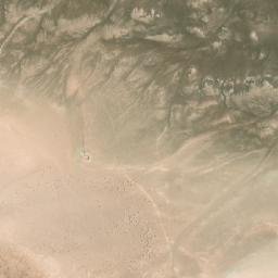 Satellite imagery of Cerro Amarillo, CL