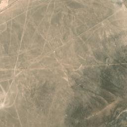 Satellite imagery of Cerro Pedregoso, CL