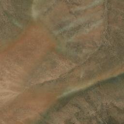 Satellite imagery of Cerro Abra Grande, AR