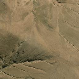 Satellite imagery of Cerro Leonec Punto, AR