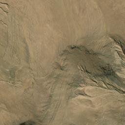 Satellite imagery of Cerro Leonec Punto, AR