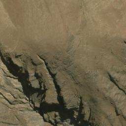 Satellite imagery of Cerro Leonec Punto, AR