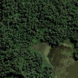 Satellite imagery of Cerro Cima Maciza, AR