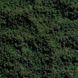 Satellite imagery of Cerro Cima Maciza, AR