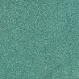 Satellite imagery of Point Maxwell, AU