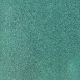 Satellite imagery of Point Maxwell, AU