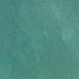 Satellite imagery of Point Maxwell, AU
