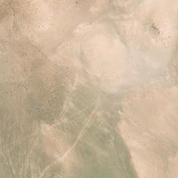 Satellite imagery of Cerro Amarillo, CL