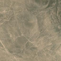Satellite imagery of Cerro Pedregoso, CL