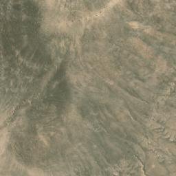 Satellite imagery of Cerro Pedregoso, CL