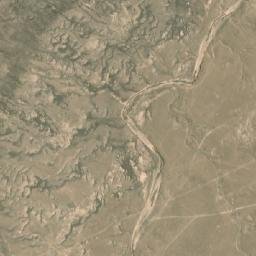 Satellite imagery of Cerro Pedregoso, CL