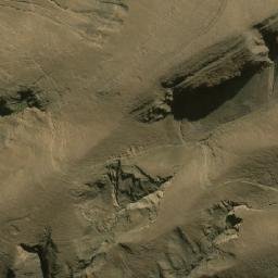 Satellite imagery of Cerro Leonec Punto, AR